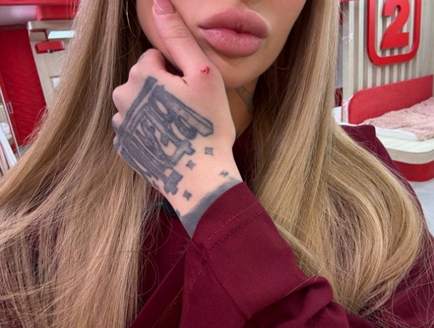 ������ ������� ����� ����� ����� ��� ����� � ���������