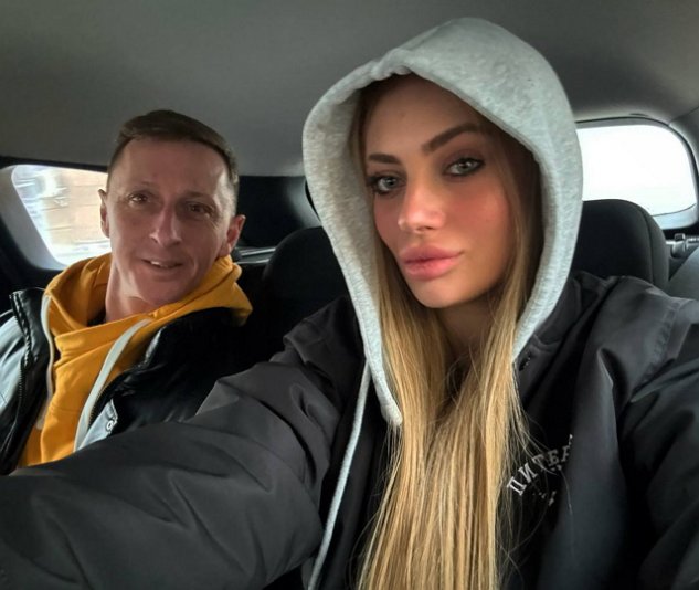 ������ ������� ����� ����� ����� ��� ����� � ���������