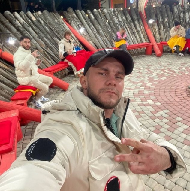 ������� ������� ����� ��������� �� ������ � ����� ���������