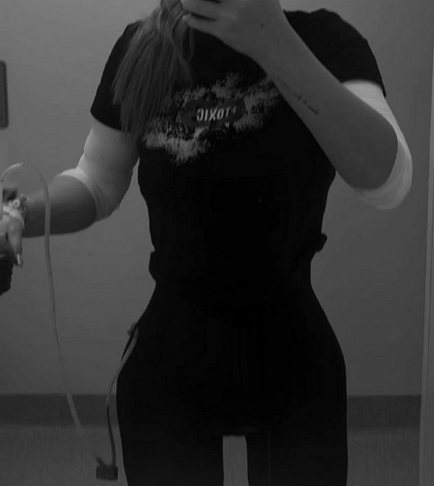 ���� ������ ���������� �� ������� ���� �� ����� � �����