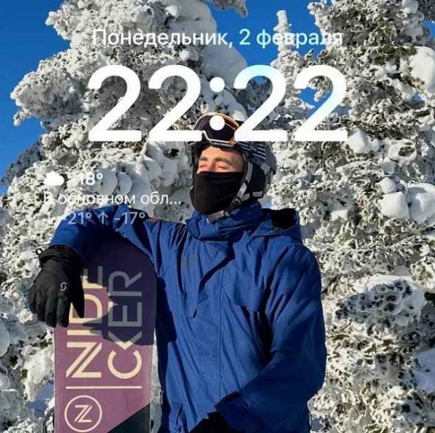 Фанаты Игоря Григорьева расстроили своего кумира Фанаты Игоря Григорьева расстроили своего кумира