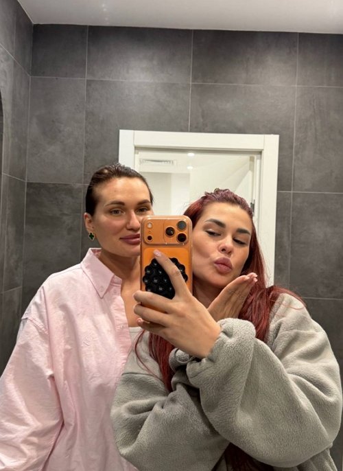 ����� ������: �����! �������� ���!