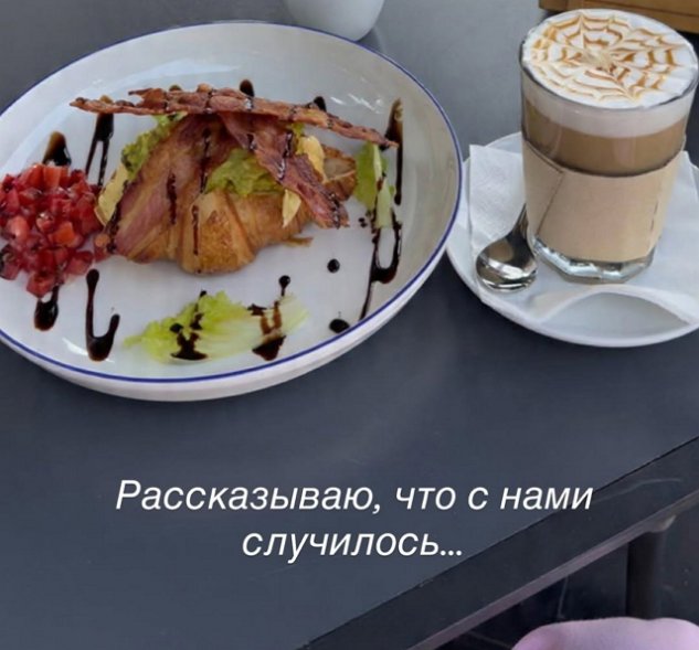 ��������� ��������: �������� � �������������