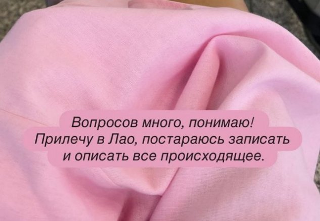 ��������� ��������: �������� � �������������