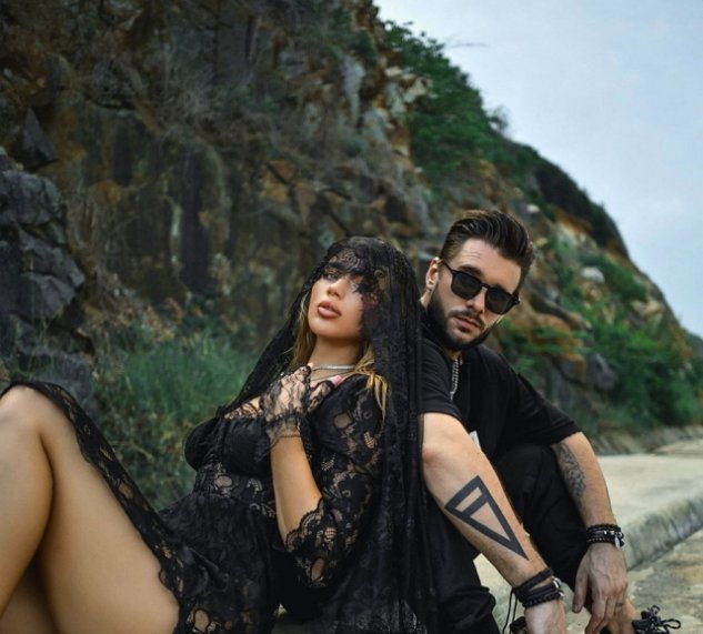 ��������� ��������: �������� � �������������