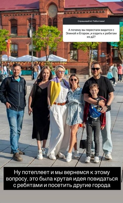 ������� ��������: �� �������� �������� �� �����