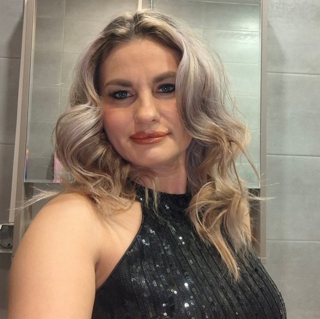 ��������� �������� ������� ���� �� ��� �������� ��������