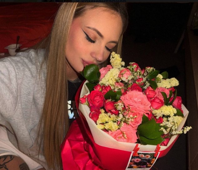 ������ �������: � ����, ����� �� ���� �����