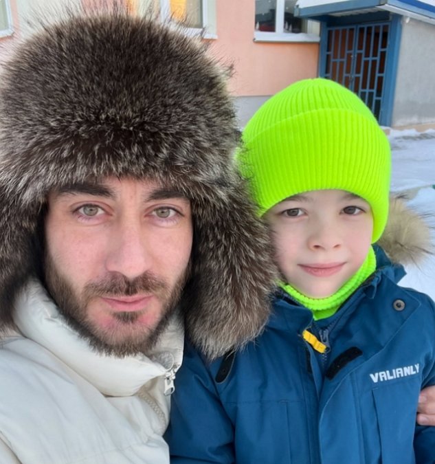 ��������� ���������� ����� ����������� � ����� �� �������