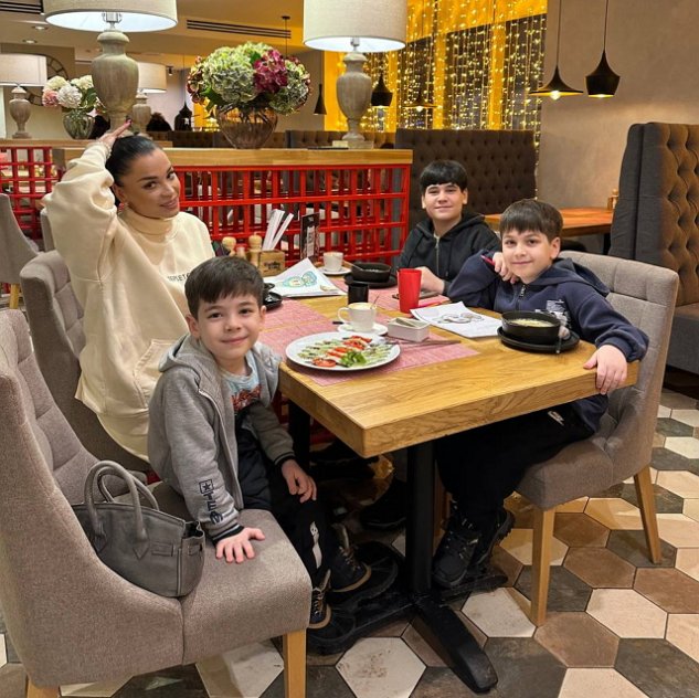 ��������� ���������� ����� ����������� � ����� �� �������