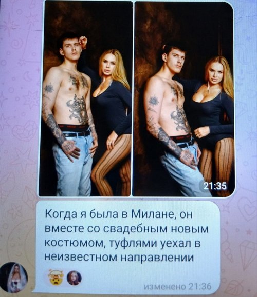 ����� ��������� �������� ��������� ������� ������� �������