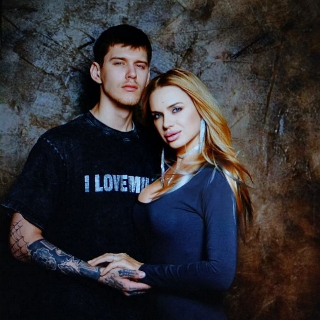 ����� ��������� �������� ��������� ������� ������� �������