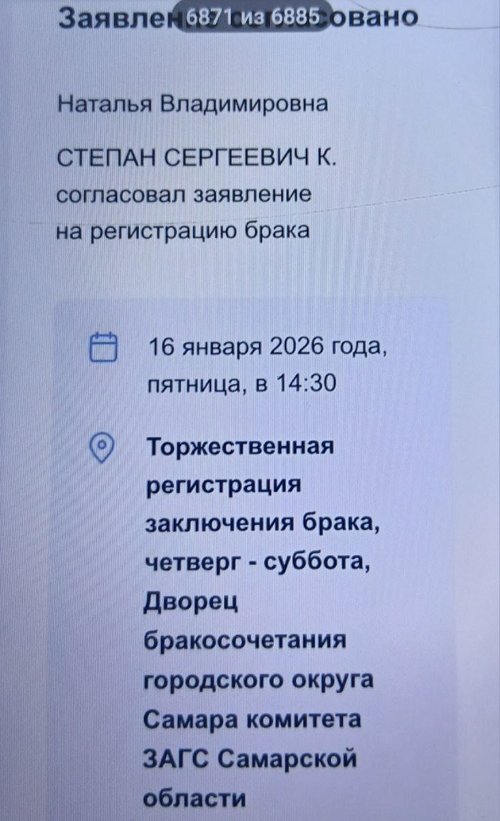 ����� ��������� �������� ��������� ������� ������� �������