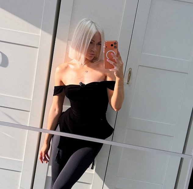 ����� ��������� �������� ��������� ������� ������� �������