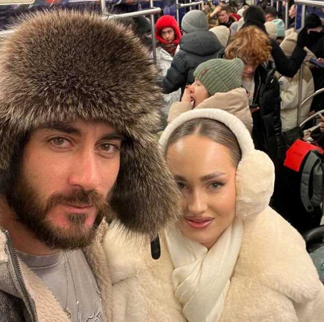 �������� ���������� �� ������ �������� ������� � �����������