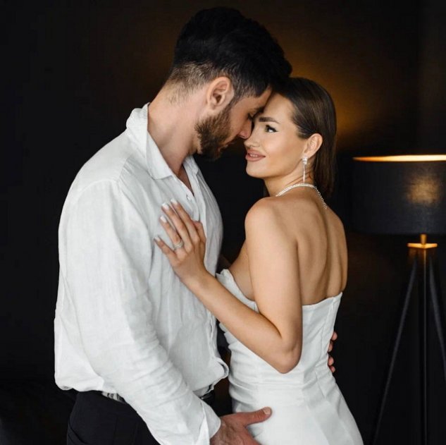 �������� ���������� �� ������ �������� ������� � �����������