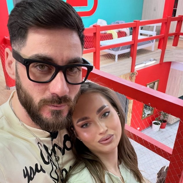 �������� ���������� �� ������ �������� ������� � �����������