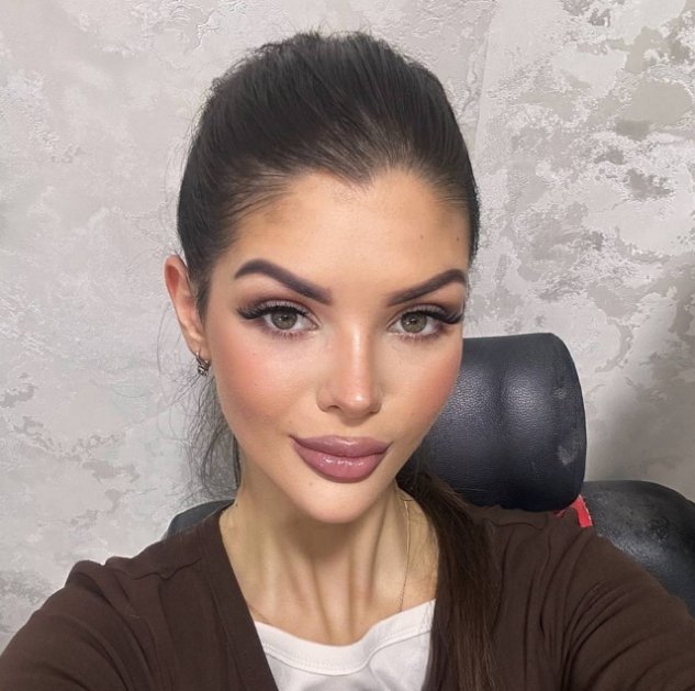 ���� ���������� � ������� �������� ������