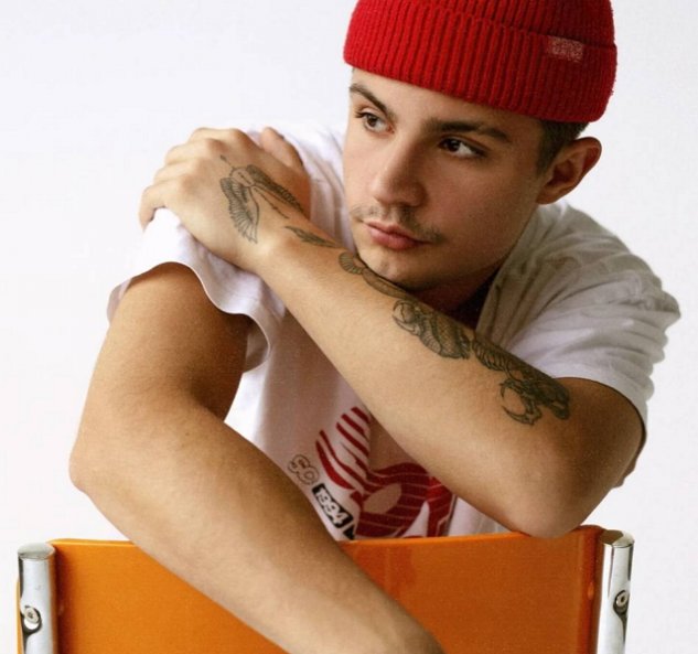 � ������ ������� �������� ������ �����?