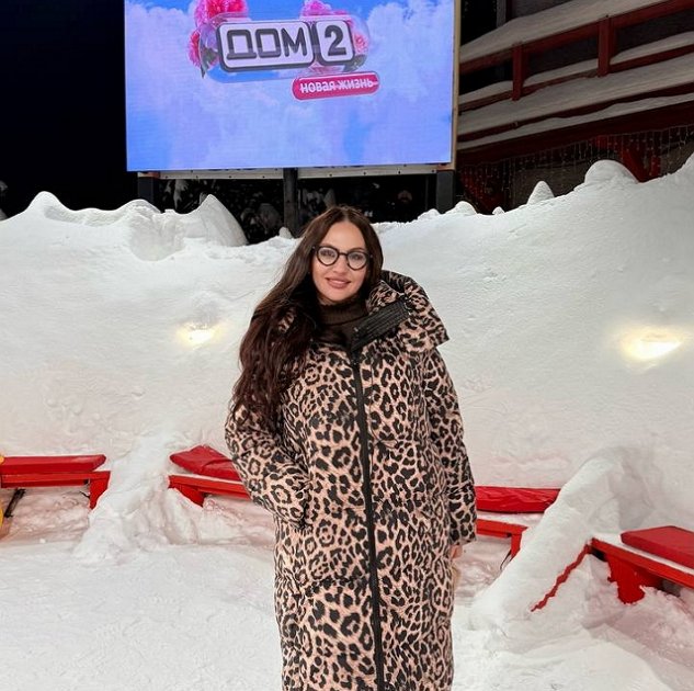 �������� �����: ��� ������ ��� ����� ������������ ������