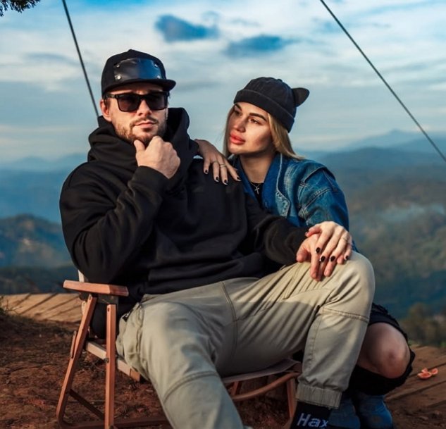 ����� � ����� ������������ ������� � ��������� ���������