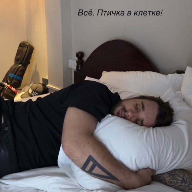 ����� � ����� ������������ ������� � ��������� ���������