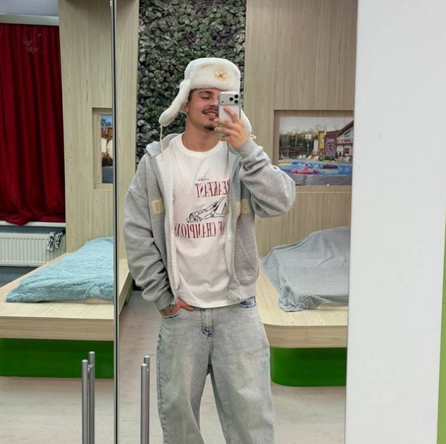 ������ ������� ������� �������� �� ����������