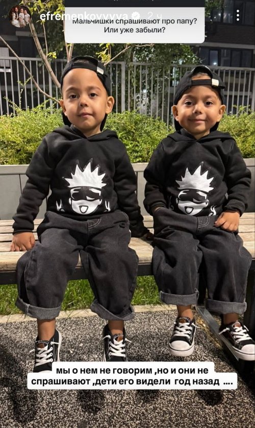 ���� �����������: ���-2 ��� ��� ������