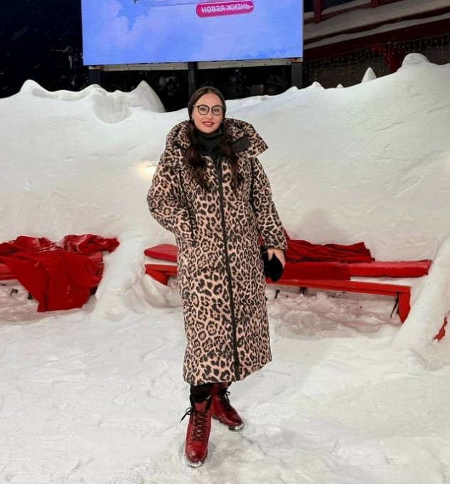 �������� �����: ��� � ��� ����� �������� �������