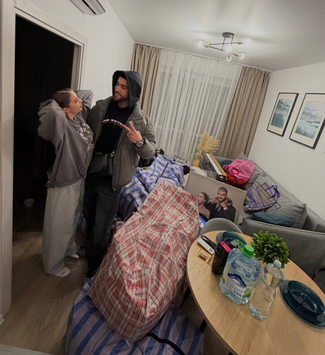 ����� ���������: ������ ����������� �� ���!