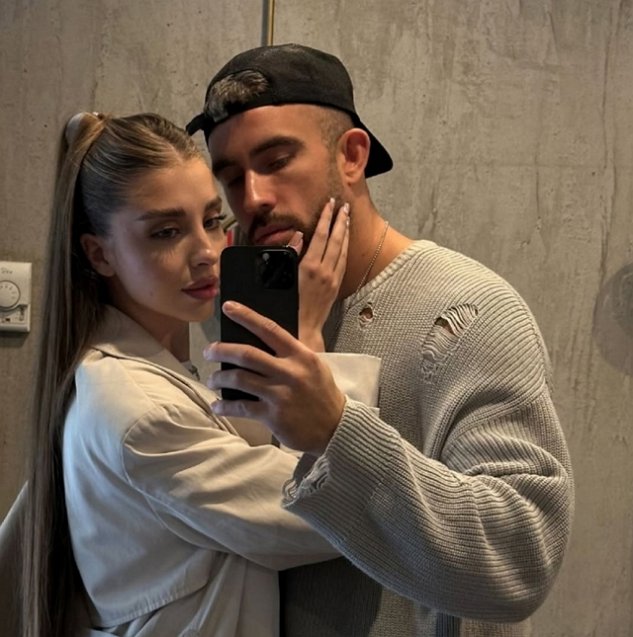 ���� ������� ������� ���� ���� ������ �� ����� ����������