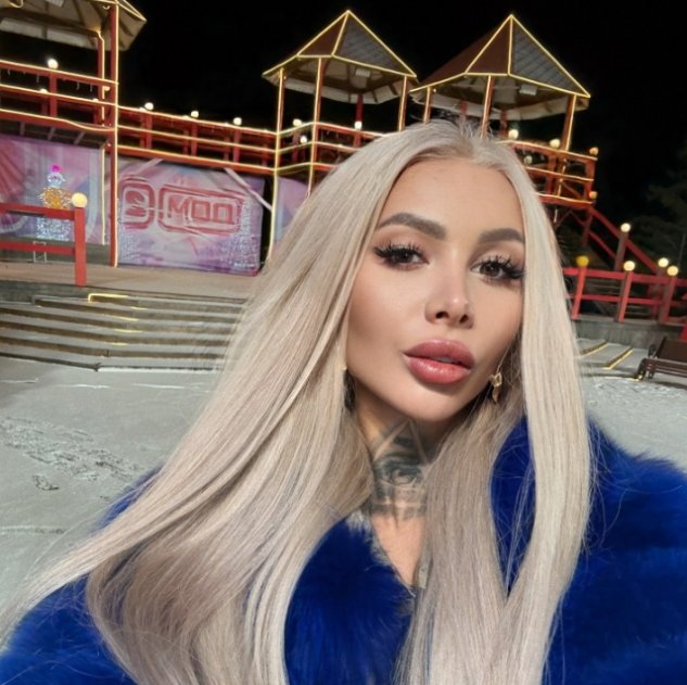 ���� ������� ������� ���� ���� ������ �� ����� ����������