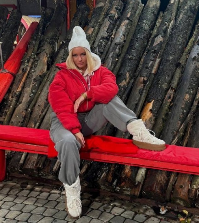 ���� ������� ������� ���� ���� ������ �� ����� ����������