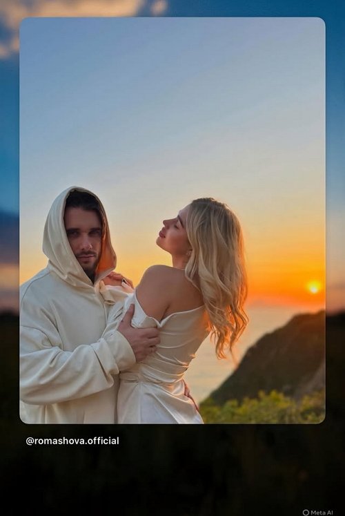 ��������� ��������: �� �� ��� � �����