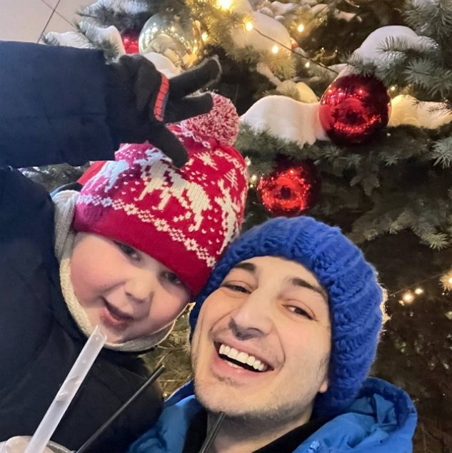 ����� ��������: ��� ���������� ������ 3-� �������� ����