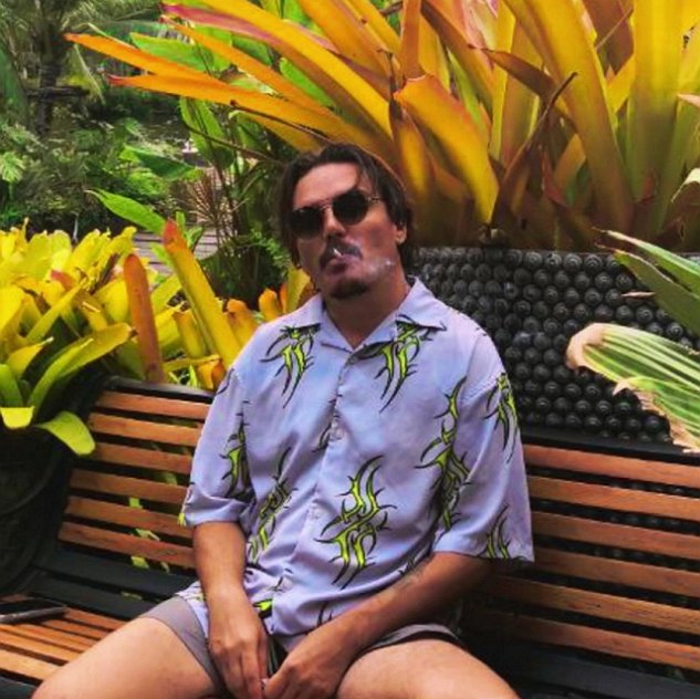 �������� ���������� ��������� ������� ������ � ������ ����������