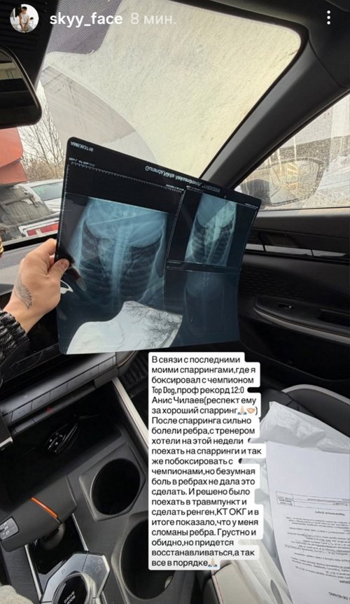 ������ ������� ������� ������ ����