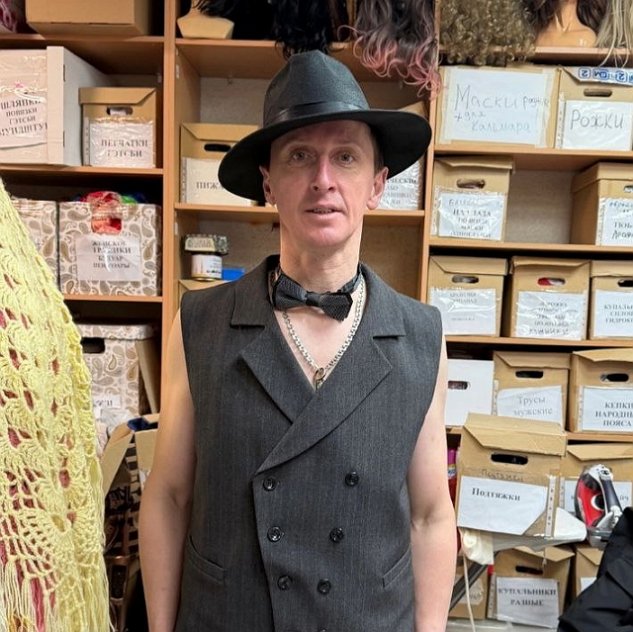 ������ �������� ������ �� ���������� �������� �������