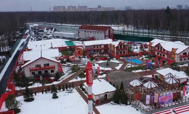 ������ �������� ������ �� ���������� �������� �������