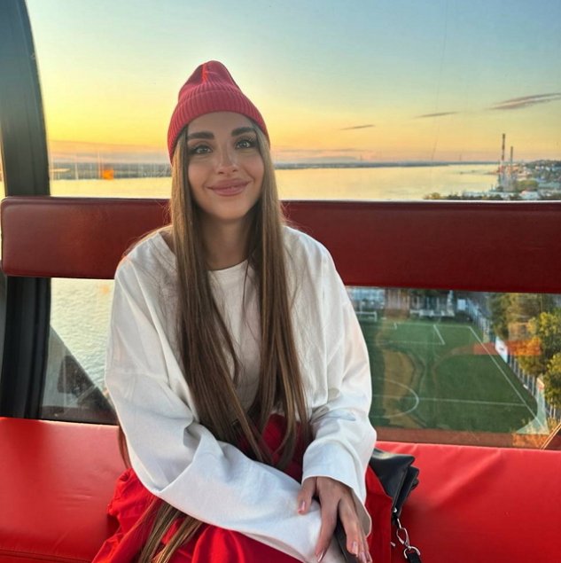 ������� ����-2 �������, ��� ����� �������� �� ����� �������