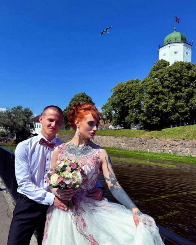 ���� �� ������� ������ ��������