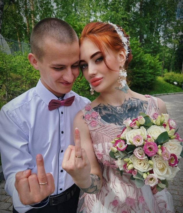 ���� �� ������� ������ ��������