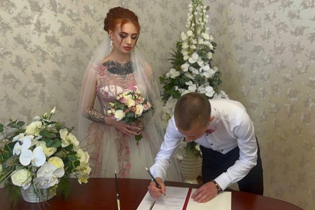 ���� �� ������� ������ ��������