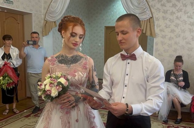 ���� �� ������� ������ ��������