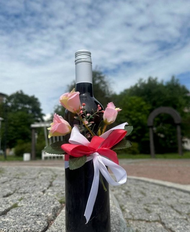 ���� �� ������� ������ ��������