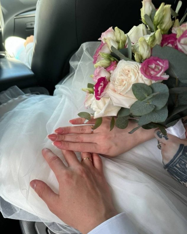 ���� �� ������� ������ ��������