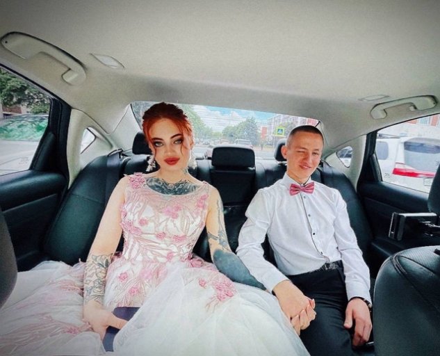 ���� �� ������� ������ ��������