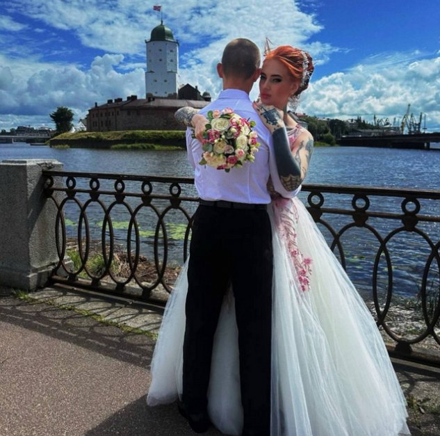 ���� �� ������� ������ ��������