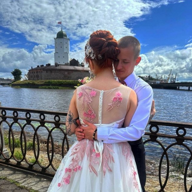 ���� �� ������� ������ ��������