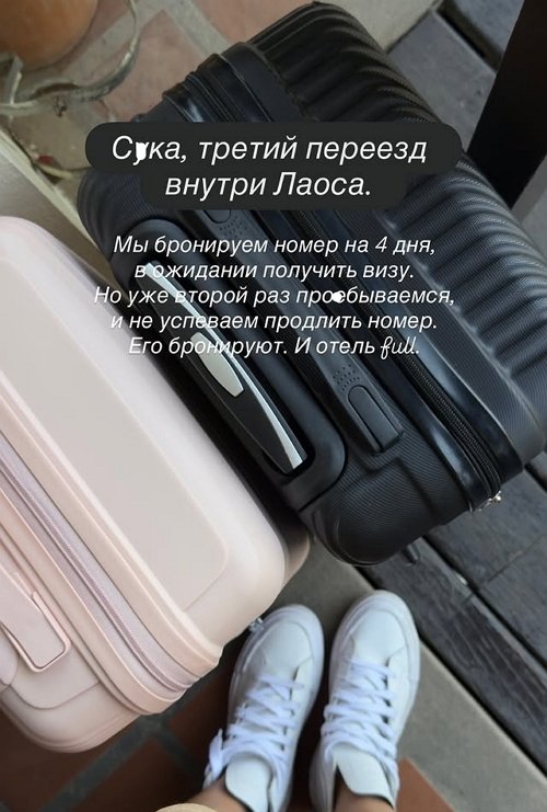 ��������� ��������: �� ������ ���� �������� 3 ���